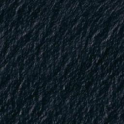Satellite imagery of Ulko-Tammion Koput, FI