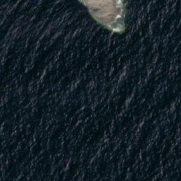 Satellite imagery of Ulko-Tammion Koput, FI