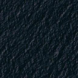 Satellite imagery of Ulko-Tammion Koput, FI