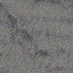 Satellite imagery of Kalppu, FI
