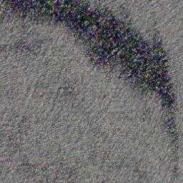 Satellite imagery of Kalppu, FI