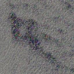 Satellite imagery of Kalppu, FI
