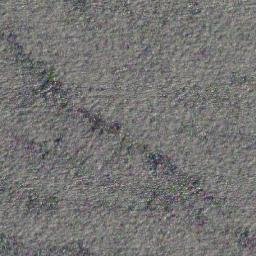 Satellite imagery of Kivi, FI