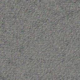 Satellite imagery of Kivi, FI
