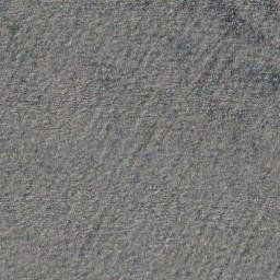 Satellite imagery of Kivi, FI