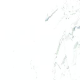 Satellite imagery of Mount Kennedy, CA