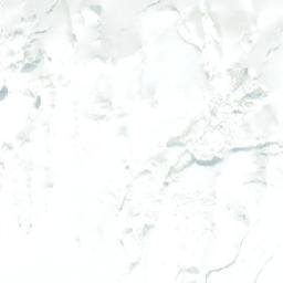 Satellite imagery of Mount Kennedy, CA