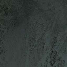 Satellite imagery of Boundary Ranges, CA