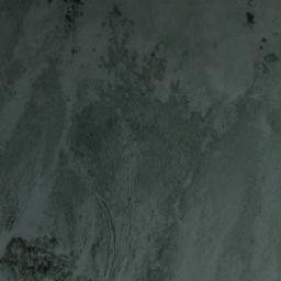 Satellite imagery of Boundary Ranges, CA