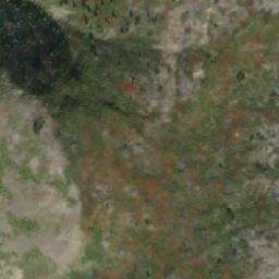 Satellite imagery of Mineral Hill, CA