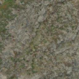 Satellite imagery of Mineral Hill, CA