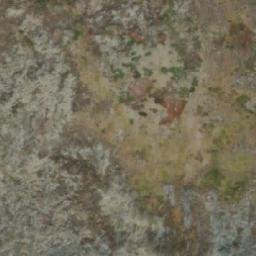 Satellite imagery of Mineral Hill, CA
