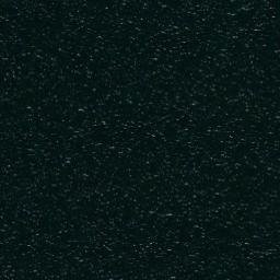 Satellite imagery of Bådan, AX