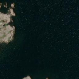 Satellite imagery of Mellangrund, AX
