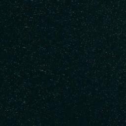 Satellite imagery of Mellangrund, AX