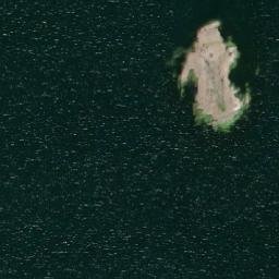 Satellite imagery of Haxgrundet, AX