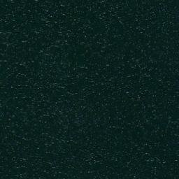 Satellite imagery of Haxgrundet, AX