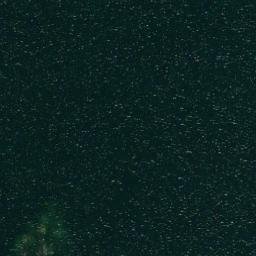 Satellite imagery of Haxgrundet, AX