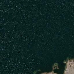 Satellite imagery of Närmastgrund, AX