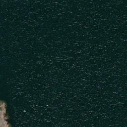 Satellite imagery of Närmastgrund, AX