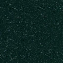 Satellite imagery of Närmastgrund, AX
