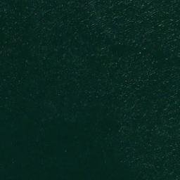 Satellite imagery of Algrundarna, AX