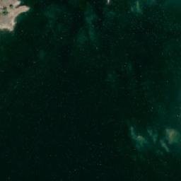 Satellite imagery of Ängesholm, AX