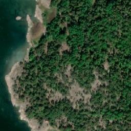 Satellite imagery of Ängesholm, AX