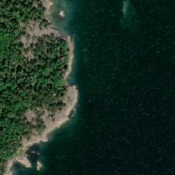 Satellite imagery of Ängesholm, AX