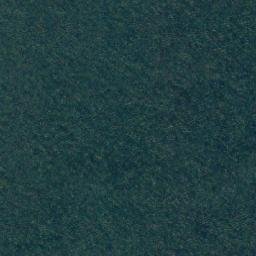Satellite imagery of Ivarsgrund, AX