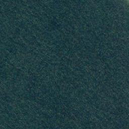 Satellite imagery of Ivarsgrund, AX