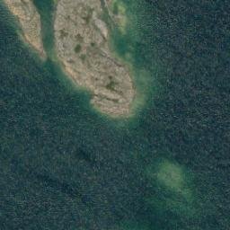 Satellite imagery of Ivarsgrund, AX