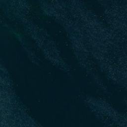 Satellite imagery of Norra Bärö grundet, AX