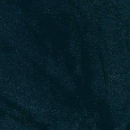 Satellite imagery of Norra Bärö grundet, AX