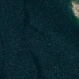 Satellite imagery of Norra Bärö grundet, AX