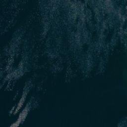 Satellite imagery of Blekorna, FI