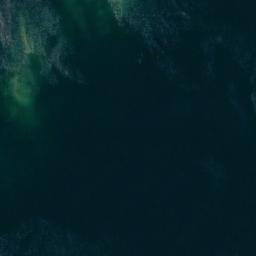 Satellite imagery of Blekorna, FI