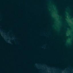 Satellite imagery of Blekorna, FI