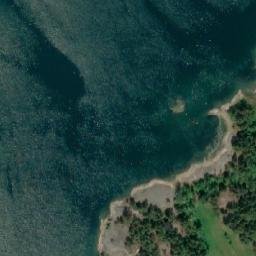 Satellite imagery of Notnäs, FI