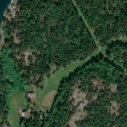 Satellite imagery of Notnäs, FI