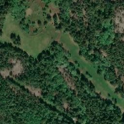 Satellite imagery of Notnäs, FI