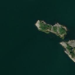 Satellite imagery of Långholm, FI