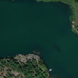 Satellite imagery of Långholm, FI