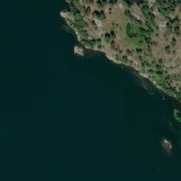 Satellite imagery of Hallonnäs, FI