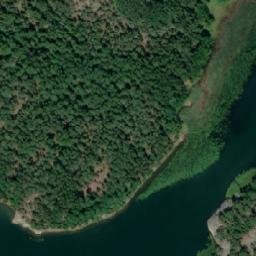 Satellite imagery of Ljusskär, FI