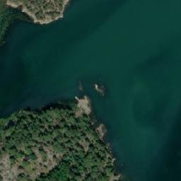 Satellite imagery of Ljusskär, FI