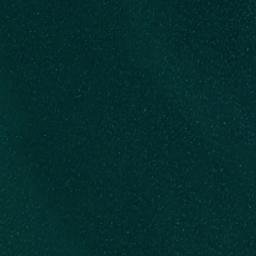 Satellite imagery of Rukama, FI