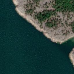 Satellite imagery of Rukama, FI