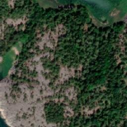 Satellite imagery of Rukama, FI