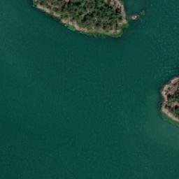 Satellite imagery of Kotakari, FI